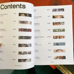 Booklet & Buku Custom - Image 2