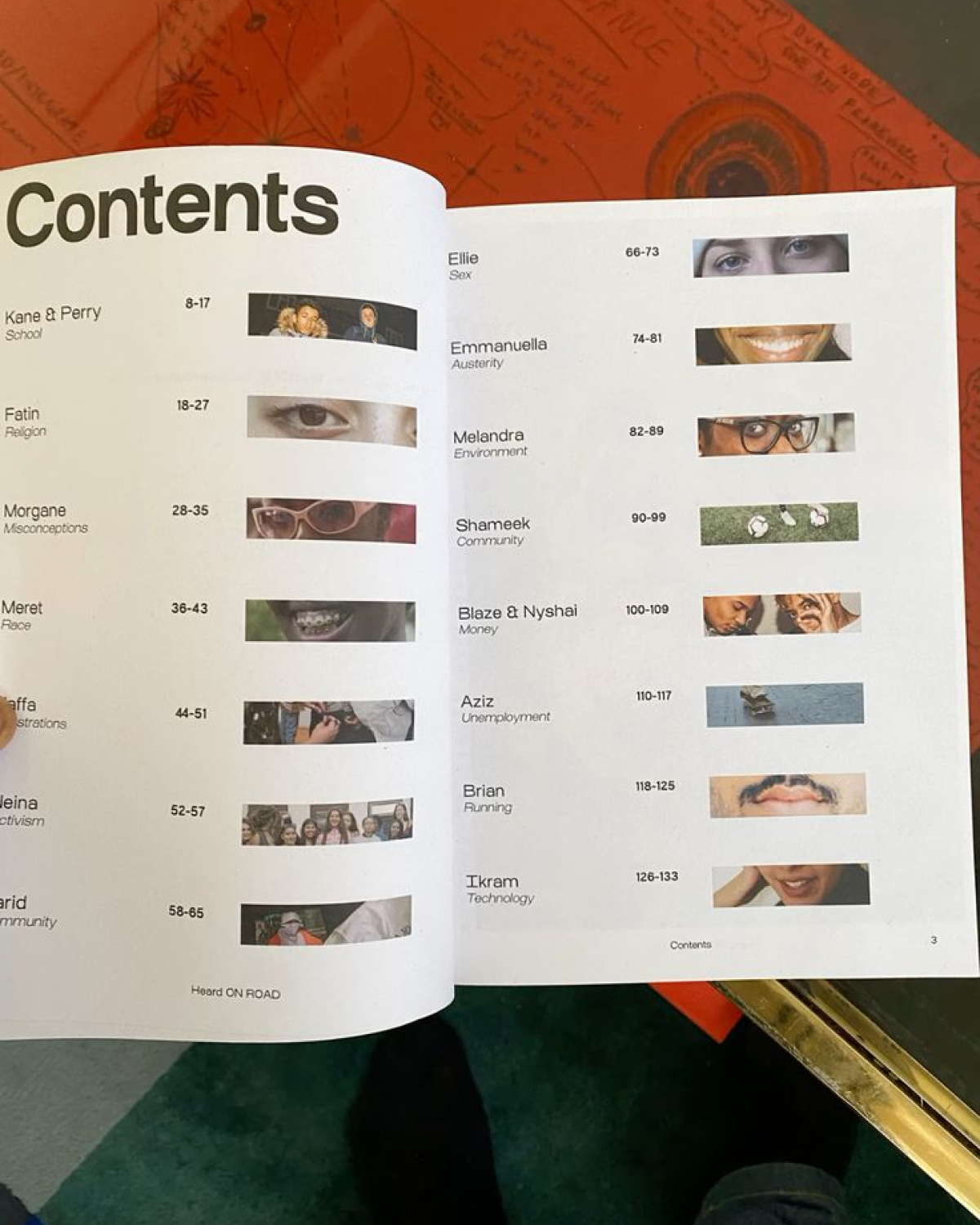 Booklet & Buku Custom - Image 2