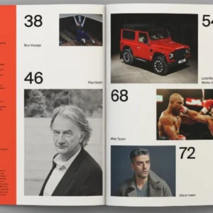Booklet & Buku Custom - Image 7