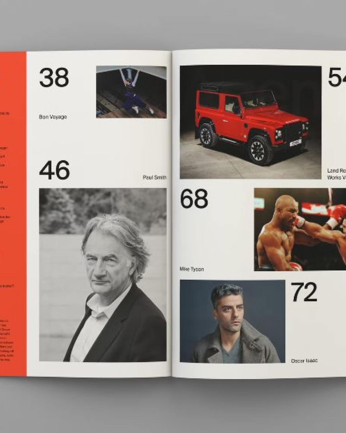Booklet & Buku Custom - Image 7
