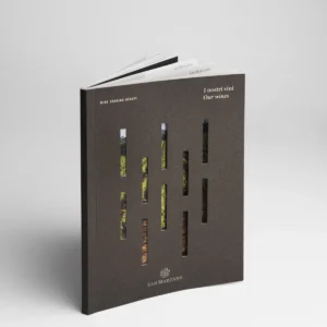 Booklet & Buku Custom - Image 6