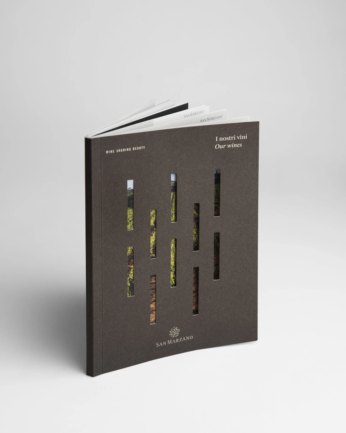 Booklet & Buku Custom - Image 6