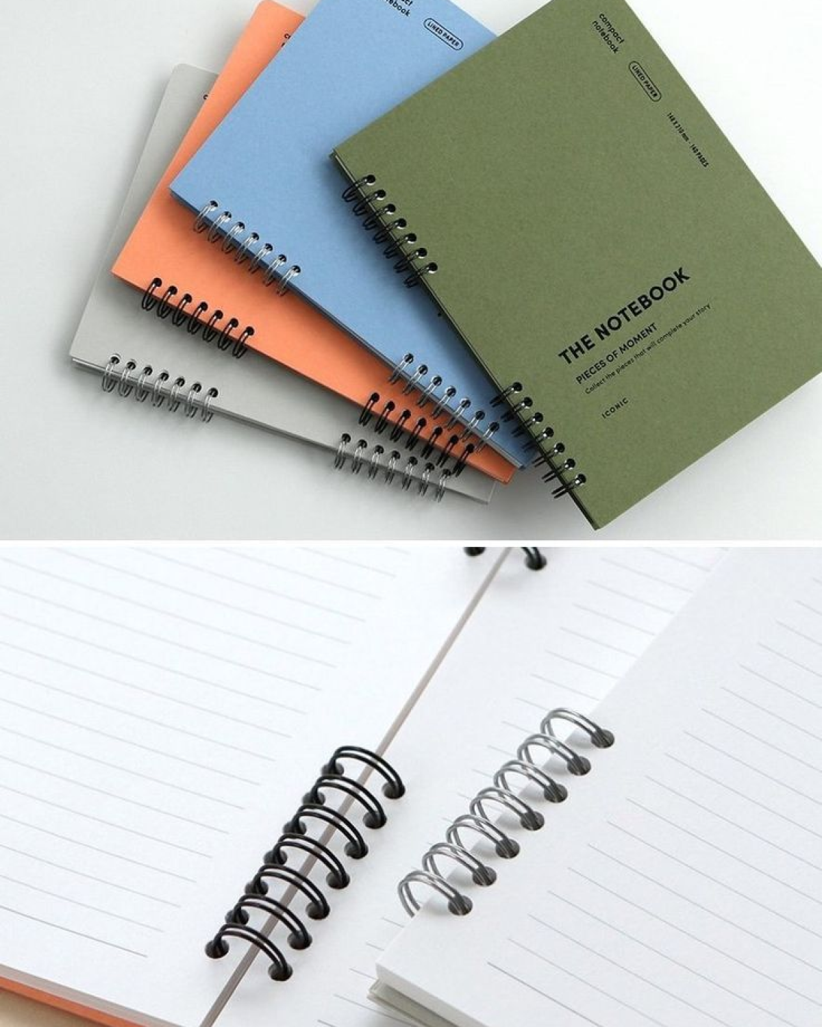 Booklet & Buku Custom - Image 3