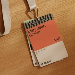 Lanyard Custom - Image 3