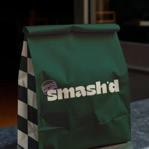 Custom Packaging - Image 7