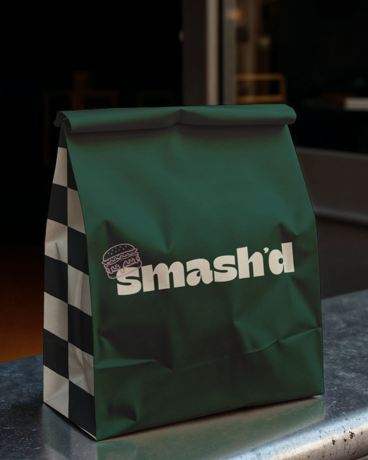 Custom Packaging - Image 7