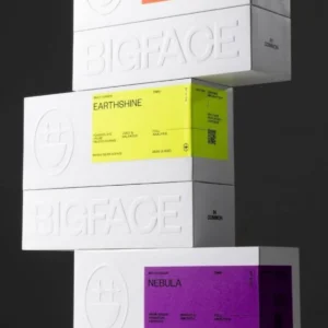 Custom Packaging - Image 6
