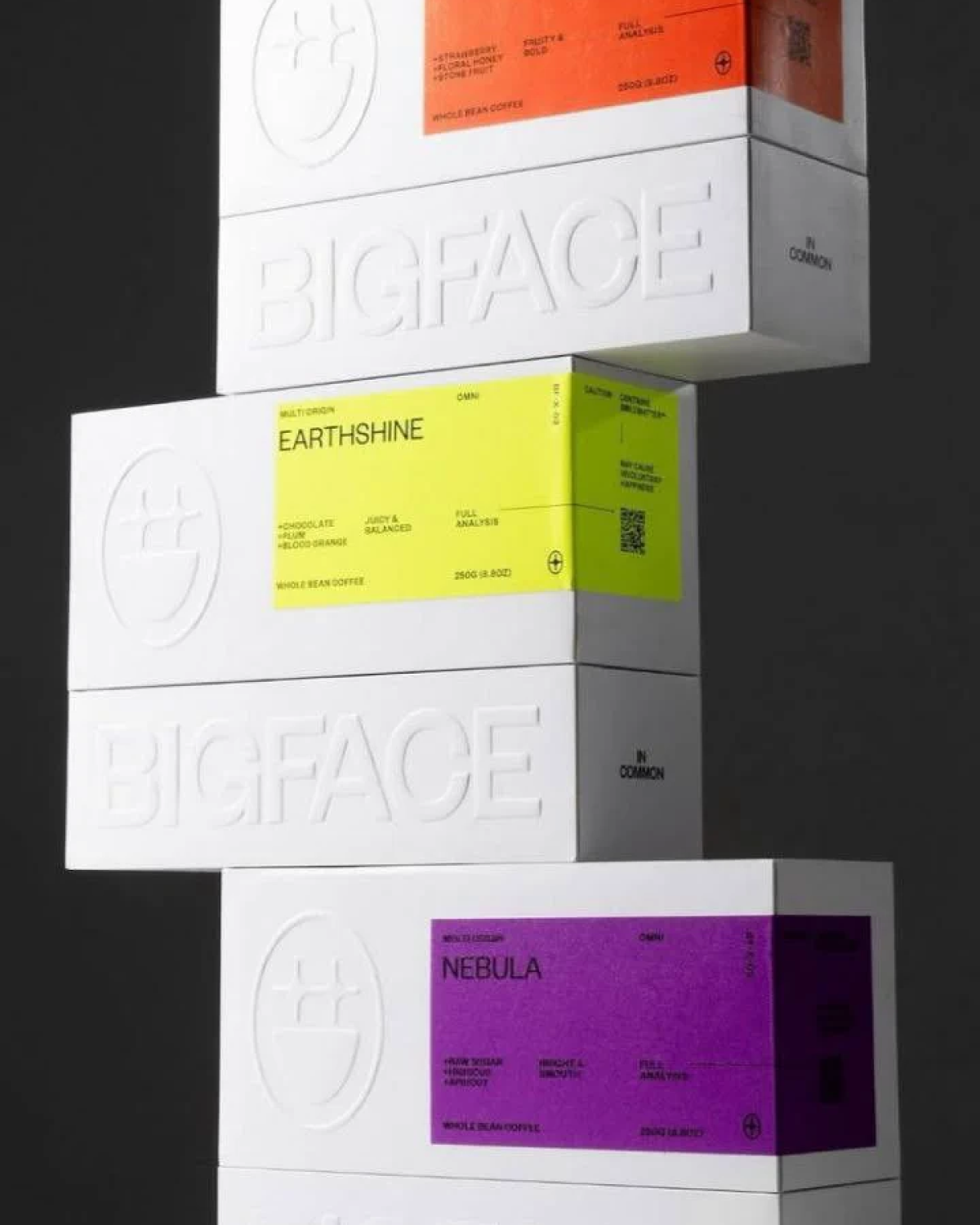 Custom Packaging - Image 6