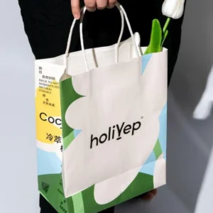 Custom Packaging - Image 5