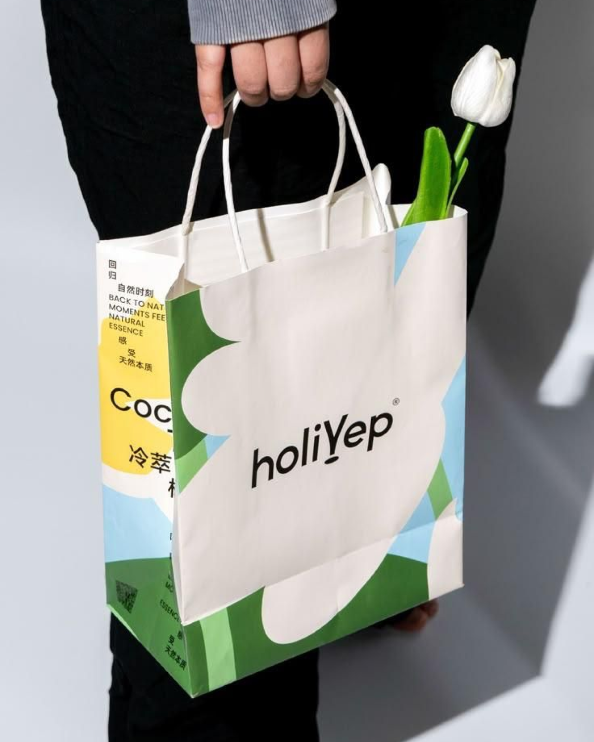 Custom Packaging - Image 5