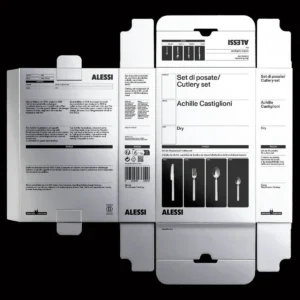 Custom Packaging - Image 4