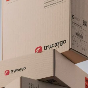 Custom Packaging - Image 3