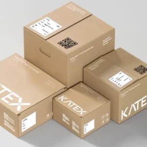 Custom Packaging - Image 2