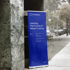 Spanduk & Banner Custom - Image 4