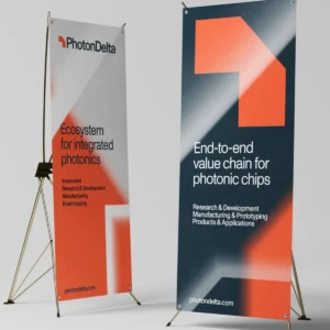 Spanduk & Banner Custom - Image 6