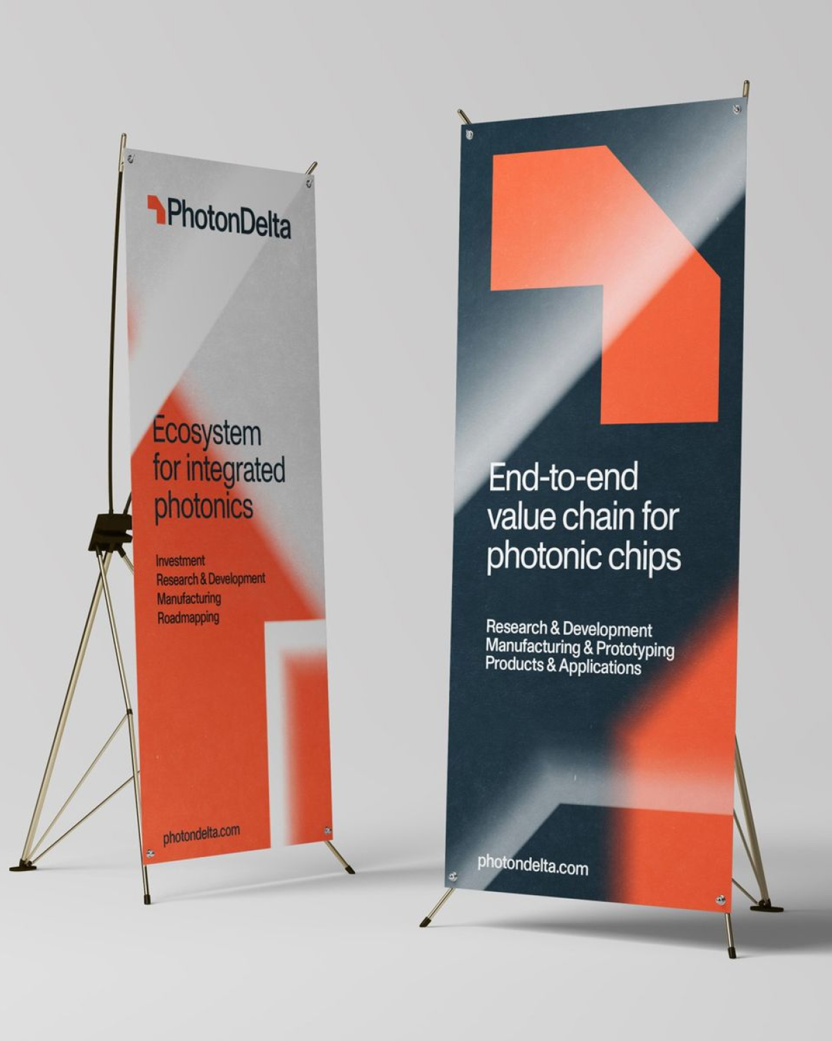 Spanduk & Banner Custom - Image 6